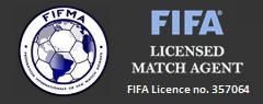 FIFMA-FIFA